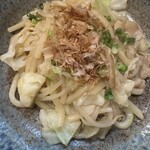 魚と地酒 たら福 - 