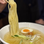 炭火焼肉ホルモンさわいし - 