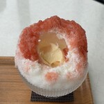埜庵 - 