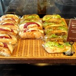 まっしゅ京都 - 