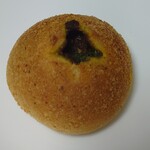 まっしゅ京都 - カレーパン