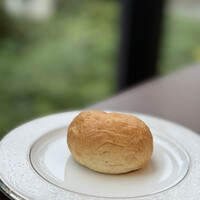 グラマシースイート ストリングスホテル名古屋 - 