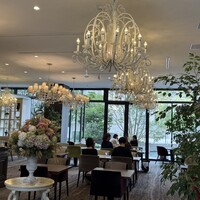 グラマシースイート ストリングスホテル名古屋 - 