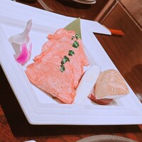 游玄亭 新宿 - 