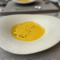 グラマシースイート ストリングスホテル名古屋 - 