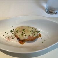 ラ メゾン ヒトトキ - 