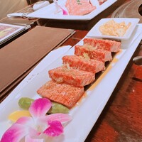 游玄亭 新宿 - 