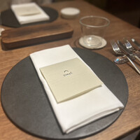 cenci - 