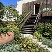 ラ メゾン ヒトトキ - 