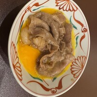 人形町今半 本店 - 