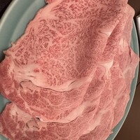 人形町今半 本店 - 