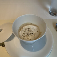 ラ メゾン ヒトトキ - 