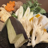 人形町今半 本店 - 