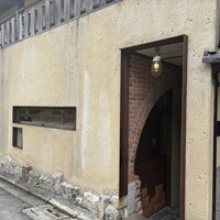 cenci - 