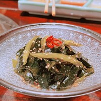 游玄亭 新宿 - 