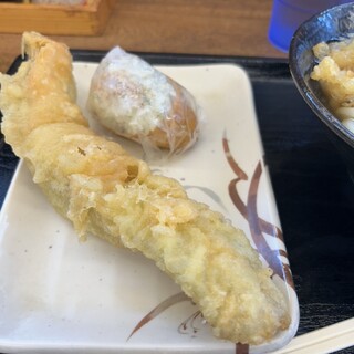 こだわり麺や_1