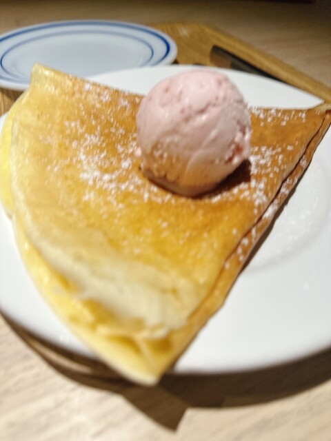 WORKBENCH COFFEE ROASTERS photo 2