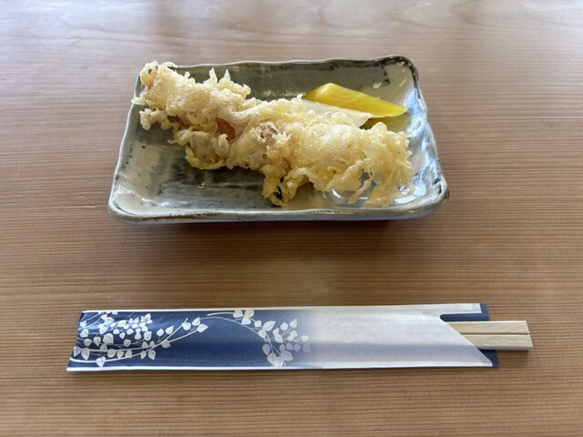 マルエスダイニング - 大滝（社員食堂）の写真