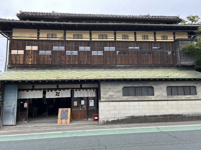 日詰平井邸 &ndash; 紫波中央カフェ｜岩手県の隠れ家でくつろぐ至福のひととき