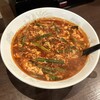 辛麺家 辛虎 天神南店
