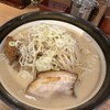 いと井 東京ラーメン横丁店