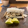 おかもと - ニュー鱧松
