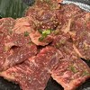 焼肉苑 平間店