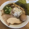 麺彩キッチン あひる食堂