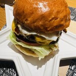 アルデバラン - 