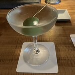 エル・テソロ - 