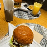 アルデバラン - 