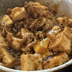 旬香酒踊 げん - 