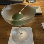 エル・テソロ - 