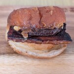 I'm donut? 京都店 - 