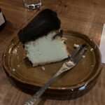 エル・テソロ - 