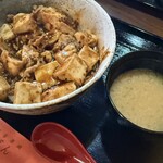 旬香酒踊 げん - 