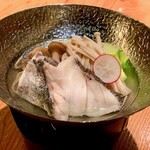 猿蔵 - 