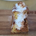 I'm donut? 京都店 - 