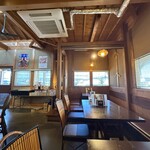 旬香酒踊 げん - 