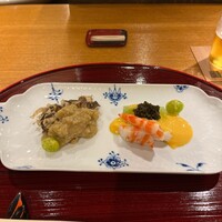 おかもと - 