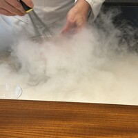 ル・サロン・プリべ - 