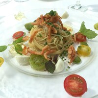 代官山ASO チェレステ 二子玉川店 - 