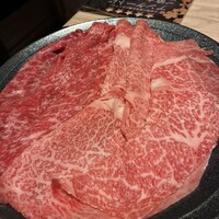 近江牛専門店 近江かど萬 - 