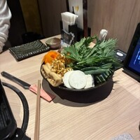 近江牛専門店 近江かど萬 - 