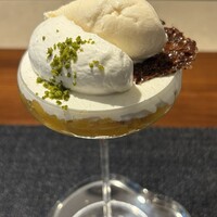 ル・サロン・プリべ - 