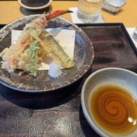 銀座 蟹みつ - 