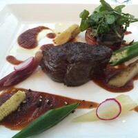 代官山ASO チェレステ 二子玉川店 - 