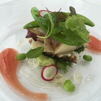 代官山ASO チェレステ 二子玉川店 - 