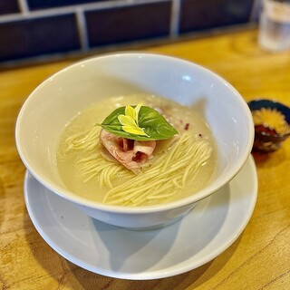 中華そば 先﨑_0