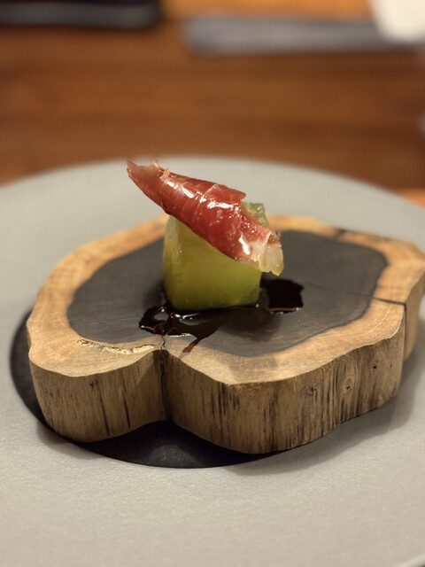 Latina Parrilla photo 3